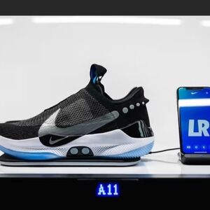 Nike Adapt BB